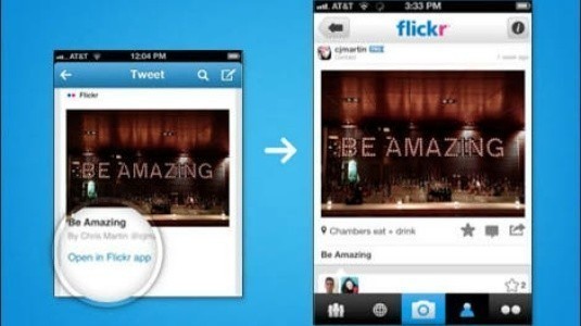 Twitter, Video Web Sitesi Kartı Özelliğini Kullanıma Sundu