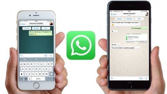 WhatsApp bildirim sorunu bakın nasıl çözülüyor?