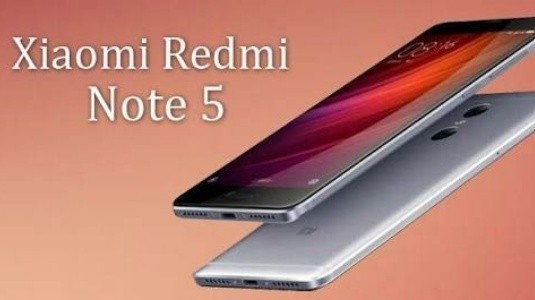 Xiaomi Redmi Note 5, Snapdragon 617 ile Geekbench'i Ziyaret Etti