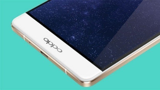 Oppo F5, Üç Farklı Versiyonda Geliyor