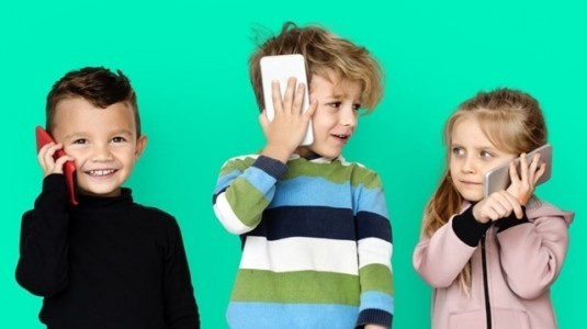 Google Family Link, herkes tarafından indirilebilir
