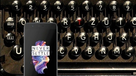 OnePlus 5T İptal Edildi, OnePlus 6 2018 Yılı Başında Piyasaya Çıkacak