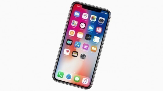 Samsung'un iPhone X'ten ettiği kar, Galaxy S8'den daha fazla