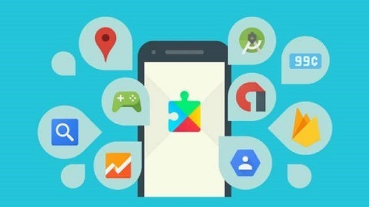 Google, Play Store'da Anlık Uygulamalar Özelliğini Test etmeye Başladı