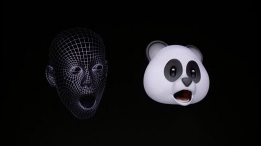 Animoji Apple'ın Başına Bela Oldu