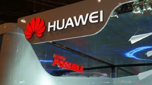 Huawei, 2017 Yılının İlk Üç Çeyreğinde 100 Milyondan Fazla Telefon Sattı