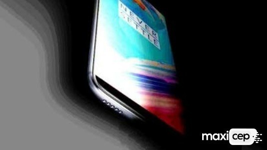 Oneplus 5T'nin AnTuTu Benchmark Ekran Görüntüsü, Akıllı Telefonun Özelliklerini Ortaya Çıkardı