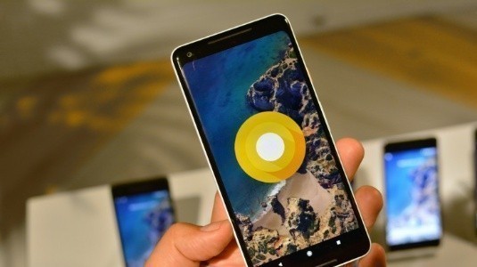 Android 8.1 Geliştirici Önizleme Sürümü Piksel ve Nexuslar için Kullanıma Sunuldu