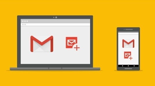 Gmail, Android ve Web İstemcileri, Eklenti Desteğine Kavuştu