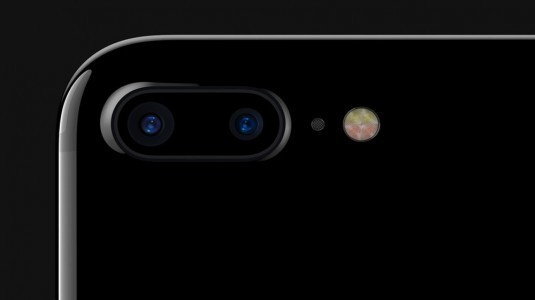 iPhone 8 ile 8 Plus kullanıcılarına, kameralarıyla ilgili 5 önemli bilgi