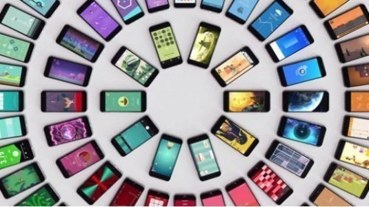 2017'nin en iyi bütçe dostu akıllı telefonları