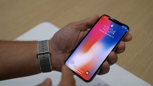Apple, İPhone X Ekran Değişim Fiyatlarını Açıkladı