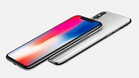 iPhone X'i şimdi sipariş edecekler, en az 5 hafta bekleyecek