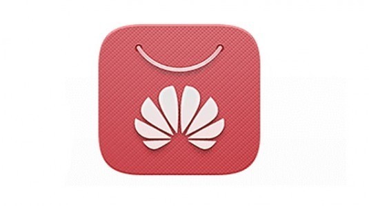 Huawei AppStore için geri sayım başladı