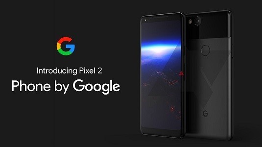Pixel 2 Serisinde Bulunan Video Ses Kaydı Sorunu İçin Yeni Bir Güncelleme Geliyor