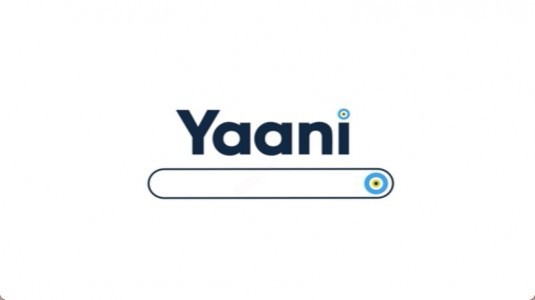 Yaani en çok indirilen uygulamalar arasına girdi