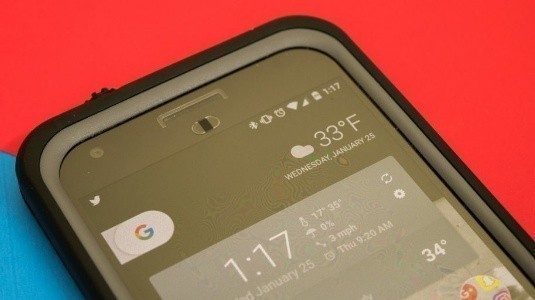 Google Sertifikalı Üçüncü Taraf Aksesuarlar Geliyor