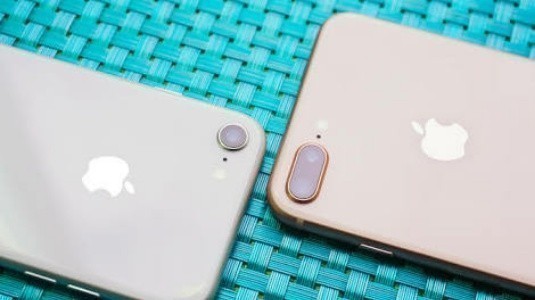 İPhone 8 ve iPhone 8 Plus İçin En İyi Deri Kılıflar