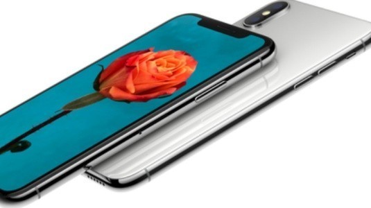 Apple iPhone X'ler Sipariş Sahiplerine Gönderilmeye Başladı