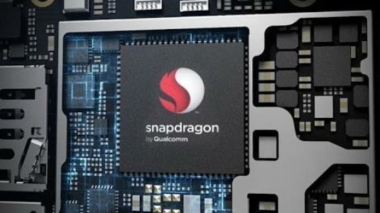 Snapdragon 845 Özellikleri Sızdırıldı
