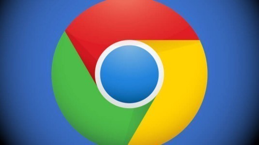 Google Chrome 62 ile güvenlik açıkları giderildi