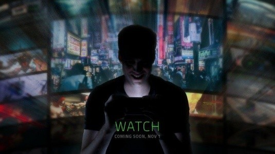 Razer Telefon Özellikleri Sızdırıldı: 8 GB RAM, 4000 mAh Batarya, Dolby ATMOS Ses