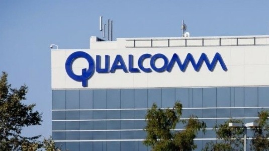 Apple, 2018'de Qualcomm Modemleri Bırakmayı Planlıyor