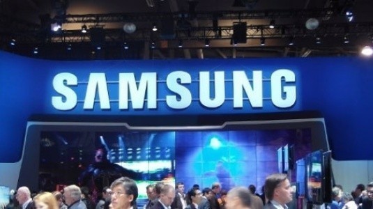 Samsung, Üçüncü Çeyrekte Rekor Seviyede Kar Açıkladı