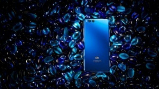 Xiaomi Ekim Ayında 10 Milyon Telefon Sattı