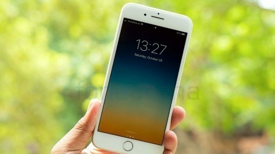 Apple, İOS 11.1 Güncellemesini Yayınladı