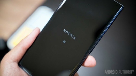 Sony, Open Devices Programında AOSP Android 8.0 Oreo'yu Yayınladı