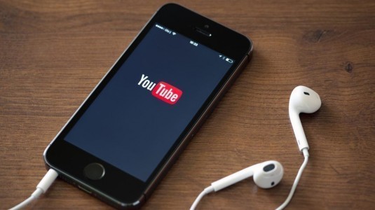 YouTube, iOS'lu cihazlarda iMessage özelliğine kavuştu
