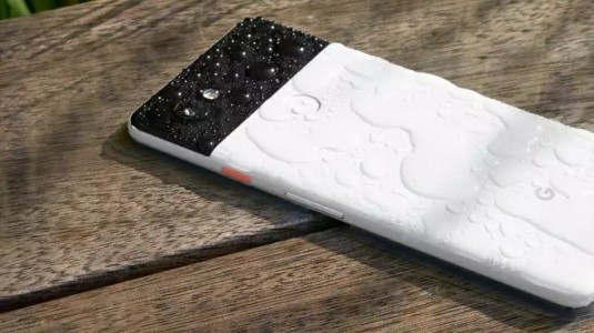 Google Pixel 2 ve Pixel 2 XL Resmi Olarak Duyuruldu