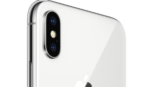 Üretim Sorunları, Apple'ın Hızlı Yükselişini Yavaşlatıyor