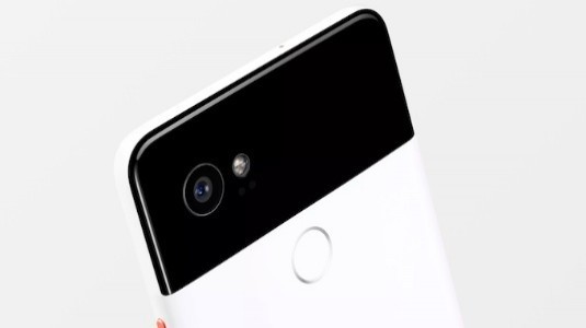 Yeni Kamera Kralı: Google, Düzenlenmemiş Pixel 2 Fotoğraflarını Yayınladı