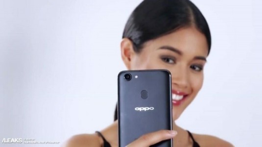 Tüm OnePlus 5 Modellerinin Stokları Tükendi, OnePlus 6 mı geliyor?