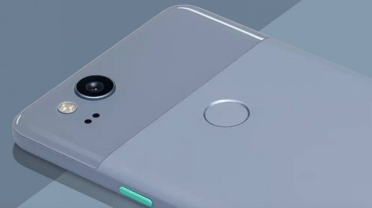 Google Pixel 2'nin stoklarında sıkıntılar yaşanıyor