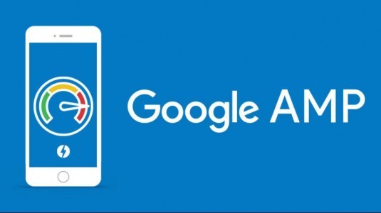 Google, AMP özelliğinin ismini değiştirebilir
