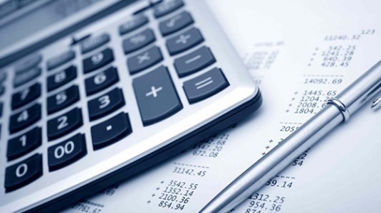 Finans Kuruluşları ve Forex Piyasası