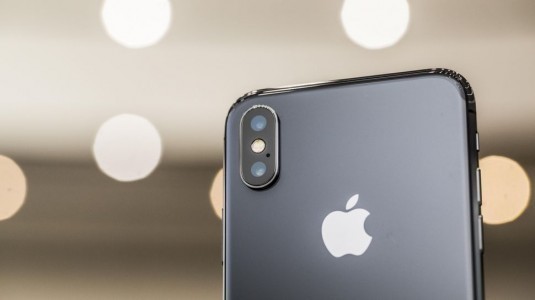 Apple'ın piyasa değeri, 1 trilyon dolara ulaşabilir