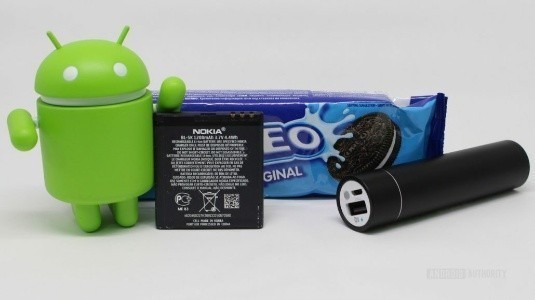 Android 8.1, Etkin Olmayan Uygulamaların Boyutunu Küçülterek Daha Fazla Depolama Alanı Açıyor