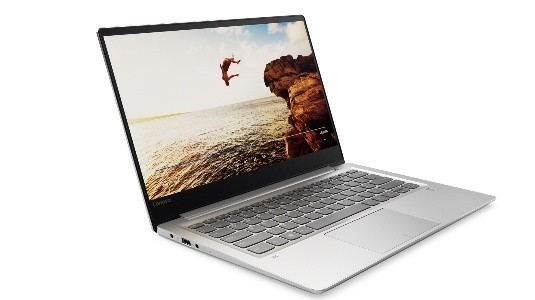 Lenovo, Yeni UltraSlim Dizüstü Bilgisayar Ailesini Tanıttı