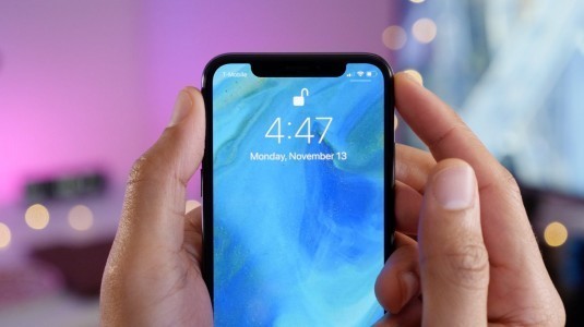 iOS 11.2 Beta 3 bugün itibariyle indirilebilir