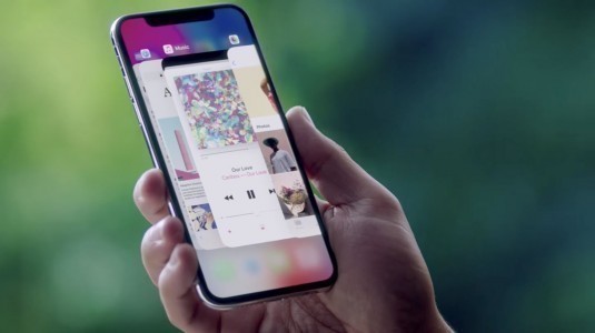iPhone bataryalarını, YouTube uygulaması sömürüyor