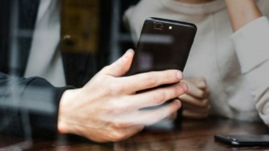 Oneplus 5T Fiyatları İnternete Sızdırıldı