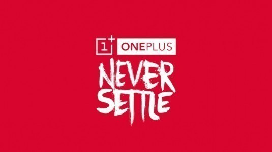 OnePlus'larda kilit açmadan, kök dizine erişilebiliyor
