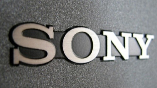 Sony Xperia H8213 Avenger, Çift Kameralı ilk Xperia Akıllı Telefon Olacak