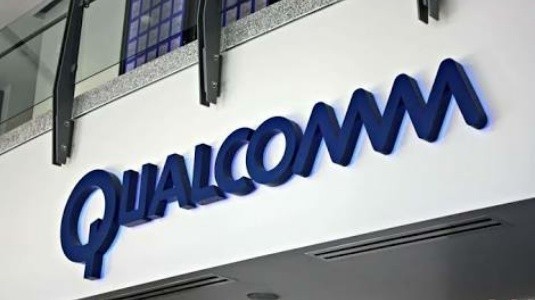 Xiaomi, Oppo ve Vivo, Üç Yılda Qualcomm'dan 12 Milyar Dolarlık İşlemci Alacak
