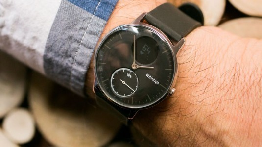 Nokia Steel HR yeniden ön siparişe çıkıyor