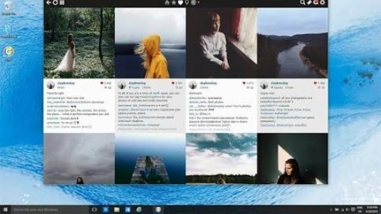 Instagram'a İki Yeni Özellik Geldi